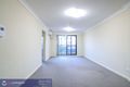 Property photo of 42/507-515 Elizabeth Street Surry Hills NSW 2010