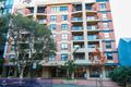 Property photo of 42/507-515 Elizabeth Street Surry Hills NSW 2010
