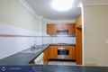 Property photo of 42/507-515 Elizabeth Street Surry Hills NSW 2010