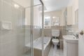 Property photo of 16/702 Barrenjoey Road Avalon Beach NSW 2107