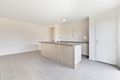 Property photo of 46 Lexington Avenue Doreen VIC 3754