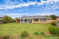 Property photo of 4 Tamar Place Armidale NSW 2350