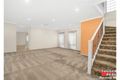 Property photo of 57 Galston Road Hornsby NSW 2077