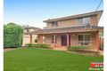 Property photo of 57 Galston Road Hornsby NSW 2077