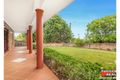 Property photo of 57 Galston Road Hornsby NSW 2077
