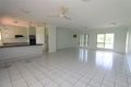 Property photo of 16A Tindall Court Alligator Creek QLD 4816