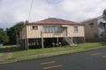 Property photo of 1/378 Tingal Road Wynnum QLD 4178