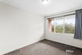 Property photo of 15/289 Upper Heidelberg Road Ivanhoe VIC 3079