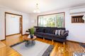 Property photo of 14 Craignair Close Wallsend NSW 2287