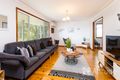 Property photo of 14 Craignair Close Wallsend NSW 2287