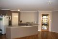 Property photo of 30 Whyalla Chase Tapping WA 6065