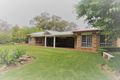 Property photo of 22 Zoccoli Street Coonamble NSW 2829