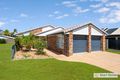 Property photo of 79 Cypress Drive Annandale QLD 4814