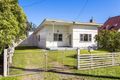 Property photo of 35 McAlpin Street Tootgarook VIC 3941