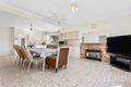 Property photo of 35 McAlpin Street Tootgarook VIC 3941