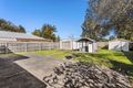 Property photo of 35 McAlpin Street Tootgarook VIC 3941