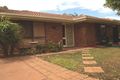 Property photo of 7 Grace Court Morphett Vale SA 5162