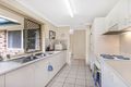 Property photo of 15 Nandina Terrace Banora Point NSW 2486