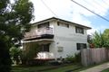 Property photo of 9 Clermont Avenue Ryde NSW 2112