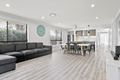 Property photo of 30 Flagship Ridge Jordan Springs NSW 2747