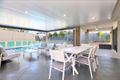 Property photo of 30 Flagship Ridge Jordan Springs NSW 2747