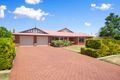 Property photo of 12 Riverina Way Hannans WA 6430