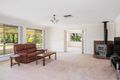 Property photo of 12 Riverina Way Hannans WA 6430