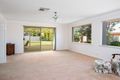 Property photo of 12 Riverina Way Hannans WA 6430