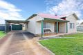 Property photo of 17 One And All Road Price SA 5570
