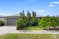 Property photo of 7 Barratta Circle Trinity Park QLD 4879