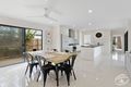 Property photo of 7 Barratta Circle Trinity Park QLD 4879