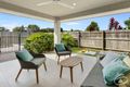 Property photo of 7 Barratta Circle Trinity Park QLD 4879