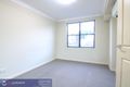 Property photo of 42/507-515 Elizabeth Street Surry Hills NSW 2010