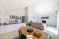 Property photo of 16 Flecker Promenade Aveley WA 6069