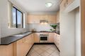 Property photo of 8/21-23 Stewart Street Parramatta NSW 2150