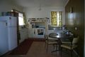 Property photo of 20 Hillview Street Wycheproof VIC 3527