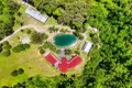 Property photo of 69863 Bruce Highway Aloomba QLD 4871