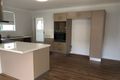 Property photo of 4 Bauhinia Crescent Marcoola QLD 4564