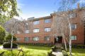 Property photo of 10/58-60 Queens Road Melbourne VIC 3004