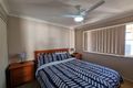 Property photo of 2/51 Edward Street Dalby QLD 4405