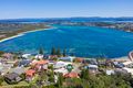 Property photo of 7 Opal Close Swansea Heads NSW 2281