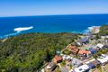 Property photo of 7 Opal Close Swansea Heads NSW 2281