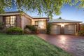 Property photo of 35 Bournevale Drive Berwick VIC 3806