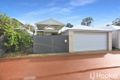 Property photo of 34 Whimbrel Crescent Coodanup WA 6210