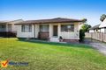 Property photo of 4 Jones Avenue Mount Warrigal NSW 2528