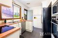 Property photo of 14 Craignair Close Wallsend NSW 2287