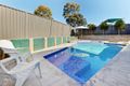 Property photo of 30 Flagship Ridge Jordan Springs NSW 2747