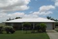 Property photo of 19 Camerons Road Walkerston QLD 4751