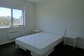 Property photo of 515/662-678 Blackburn Road Notting Hill VIC 3168