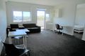 Property photo of 515/662-678 Blackburn Road Notting Hill VIC 3168